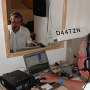 WAG Contest - calling CQ...CQ de D44TZN